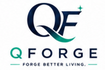 QForge - Home